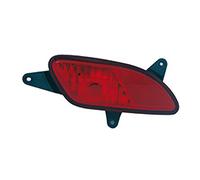 Equal Quality RN0039 Retronebbia Sinistro