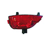 Equal Quality RN0041 Retronebbia Destro