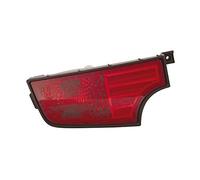 Equal Quality RN0044 Retronebbia Sinistro