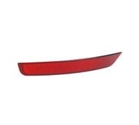 Equal Quality RN0047 Catadiottro Posteriore Destro