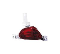 Equal Quality RN0131 Retronebbia Destro