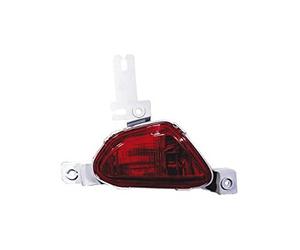 Equal Quality RN0131 Retronebbia Destro