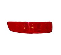Equal Quality RN0134 Retronebbia Sinistro