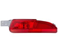 Equal Quality RN0152 Retronebbia Destro