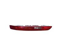 Equal Quality RN0161 Retronebbia Destro