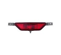 Equal Quality RN0185 Retronebbia