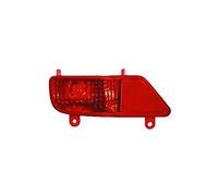 Equal Quality RN0203 Retronebbia Sinistro