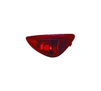 Equal Quality RN0224 Retronebbia Destro