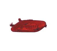 Equal Quality RN0266 Retronebbia Destro