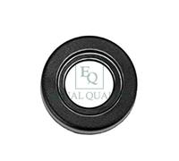 EQUAL QUALITY ROSONE RITMO SUPER NERO MA11032