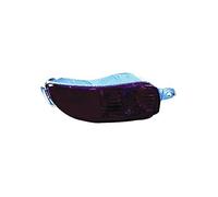 Equal Quality RP0002 Retronebbia Sinistro