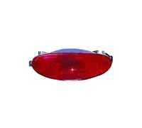 Equal Quality RP0003 Retronebbia