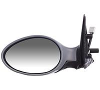 Equal Quality RS00029 Specchio Specchietto Retrovisore Esterno Sinistro