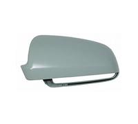 Equal Quality RS00057 Calotta Copertura Specchio Retrovisore Sinistro con Primer
