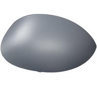 Equal Quality RS00132 Calotta Copertura Specchio Retrovisore Sinistro con Primer