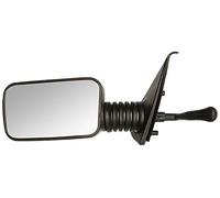 Equal Quality RS00194 Specchio Specchietto Retrovisore Esterno Sinistro