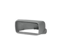 Equal Quality RS00200 Calotta Copertura Specchio Retrovisore Sinistro con Primer