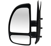 Equal Quality RS00215 Specchio Specchietto Retrovisore Esterno Sinistro