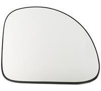 Equal Quality Piastra Specchio Sup Term Rs00230