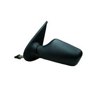 Equal Quality RS00231 Specchio Specchietto Retrovisore Esterno Sinistro