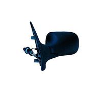 Equal Quality RS00254 Specchio Specchietto Retrovisore Esterno Sinistro