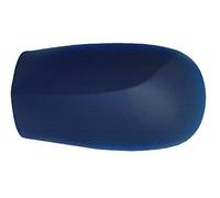 Equal Quality RS00269 Calotta Copertura Specchio Retrovisore Sinistro