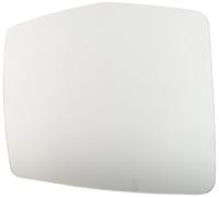 Equal Quality RS00274 Piastra Vetro Specchio Retrovisore Sinistro