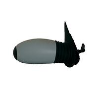 Equal Quality RS00276 Specchio Specchietto Retrovisore Esterno Sinistro