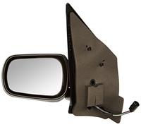 Equal Quality RS00339 Specchio Specchietto Retrovisore Esterno Sinistro