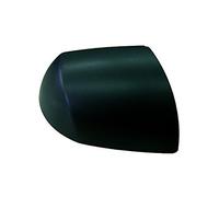 Equal Quality RS00364 Calotta Copertura Specchio Retrovisore Sinistro