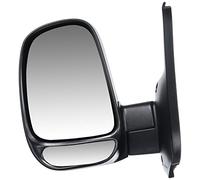 Equal Quality RS00369 Specchio Specchietto Retrovisore Esterno Sinistro
