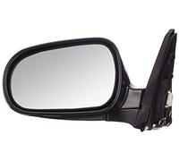 Equal Quality RS00382 Specchio Specchietto Retrovisore Esterno Sinistro