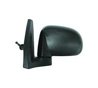 Equal Quality RS00398 Specchio Specchietto Retrovisore Esterno Sinistro