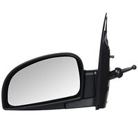 Equal Quality RS00401 Specchio Specchietto Retrovisore Esterno Sinistro