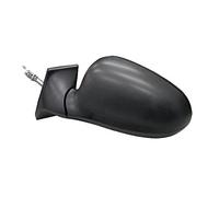 Equal Quality RS00453 Specchio Specchietto Retrovisore Esterno Sinistro