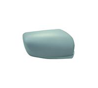 Equal Quality RS00557 Calotta Copertura Specchio Retrovisore Sinistro con Primer