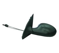 Equal Quality RS00578 Specchio Specchietto Retrovisore Esterno Sinistro