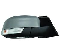 Equal Quality RS00591 Specchio Specchietto Retrovisore Esterno Sinistro