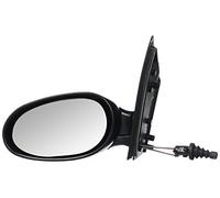 Equal Quality RS00665 Specchio Specchietto Retrovisore Esterno Sinistro