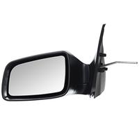 Equal Quality RS00705 Specchio Specchietto Retrovisore Esterno Sinistro