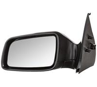 Equal Quality Retrovisore Elett Term C/Pr Asferico Rs00707