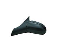Equal Quality RS00713 Specchio Specchietto Retrovisore Esterno Sinistro