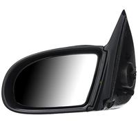 Equal Quality RS00743 Specchio Specchietto Retrovisore Esterno Sinistro