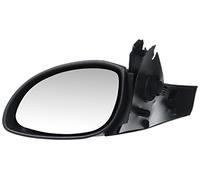 Equal Quality RS00750 Specchio Specchietto Retrovisore Esterno Sinistro