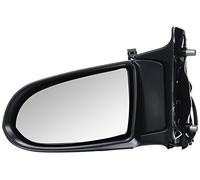 Equal Quality RS00762 Specchio Specchietto Retrovisore Esterno Sinistro