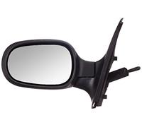 Equal Quality RS00848 Specchio Specchietto Retrovisore Esterno Sinistro