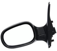 Equal Quality RS00850 Specchio Specchietto Retrovisore Esterno Sinistro