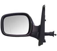 Equal Quality RS00868 Specchio Specchietto Retrovisore Esterno Sinistro