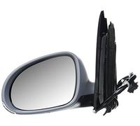 Equal Quality RS01043 Specchio Specchietto Retrovisore Esterno Sinistro