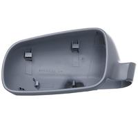 Equal Quality RS01046 Calotta Copertura Specchio Retrovisore Sinistro con Primer